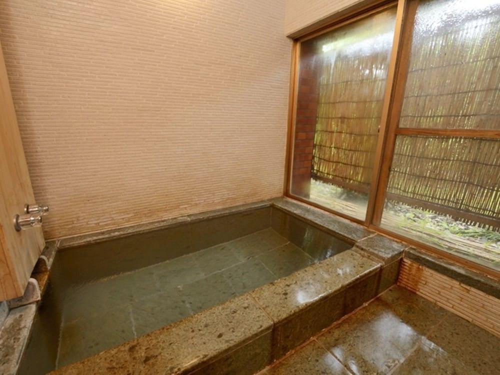 Ohito Hotel Izunokuni Exterior foto