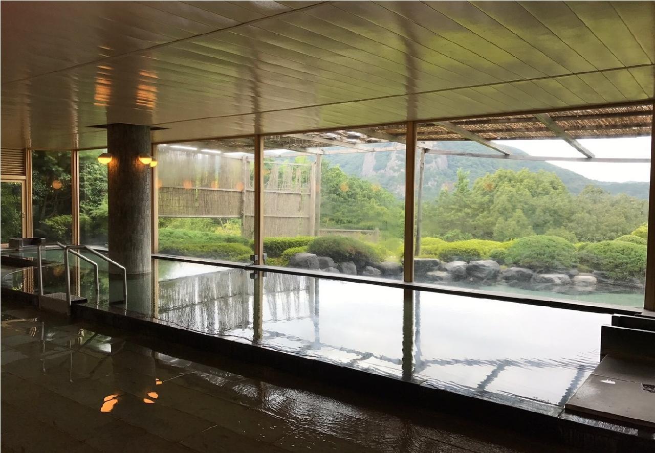 Ohito Hotel Izunokuni Exterior foto